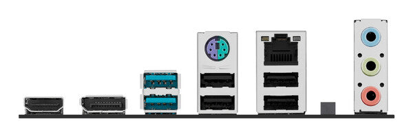 MB ASUS H810 INTEL S-1851 SERIE 2 /2X DDR5 6400 /HDMI /DP /2X M.2 /2X USB 3.2 /MICRO ATX /GAMA BASICA MB ASUS H810 INTEL S-1851 SERIE 2 /2X DDR5 6400 /HDMI /DP /2X M.2 /2X USB 3.2 /MICRO ATX /GAMA BASICA